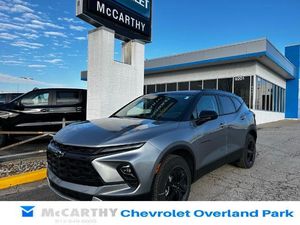 Image post by @mccarthymorse.chevrolet on Instagram