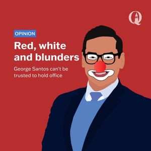 Image post by @quchronicle on Instagram