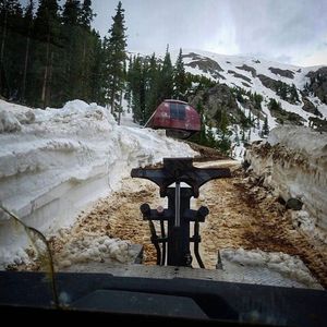 Image post by @skitaos on Instagram