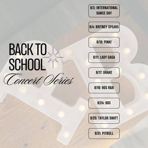 Image post by @purebarregreenwood on Facebook
