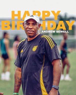 Image post by @jff_football on Instagram