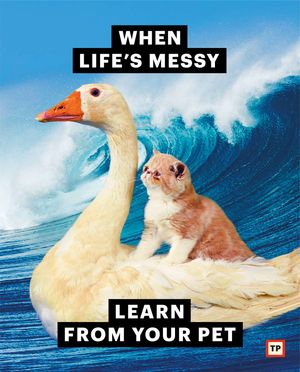 Image post by @toiletpapermagazineofficial on Instagram