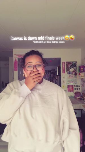Video post by @mkennagerard on TikTok