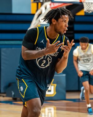 Image post by @forstergoodrichphoto on Instagram