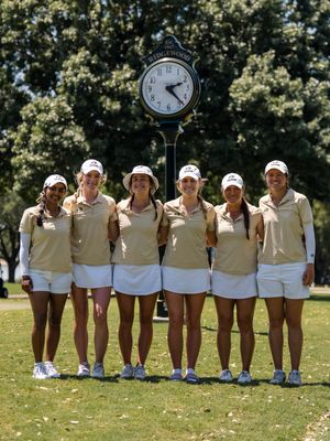 Image post by @cubuffswgolf on Instagram
