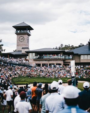 Image post by @bmwchamps on Instagram