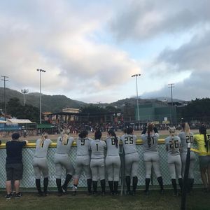 Image post by @oregonsb on Instagram