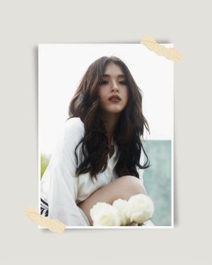Video post by @sparklegmaartistcenter on TikTok