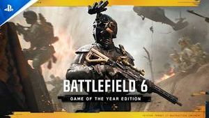Video post by @PlayStation on YouTube