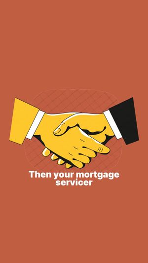 Video post by @Carrollwood Mortgage on Facebook