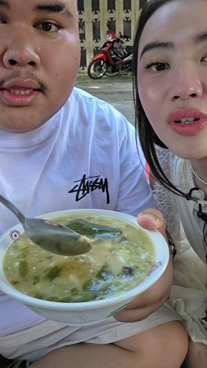 Video post by @meimeimecin on TikTok
