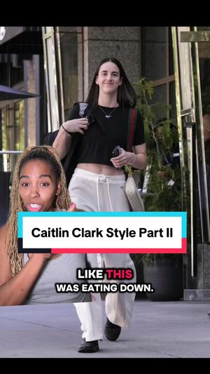 Video post by @arperry01 on TikTok