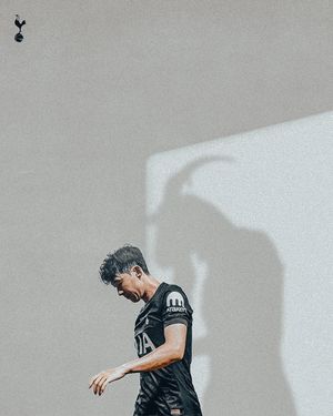 Image post by @spursusa on Instagram