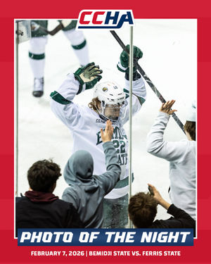 Image post by @cchahockey on Instagram