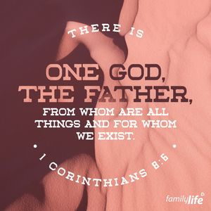 Image post by @familylifenypa on Instagram