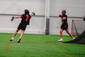 Image post by @utahlacrosse on Instagram