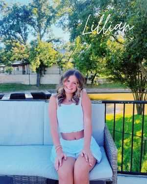 Image post by @texastechadpi on Instagram