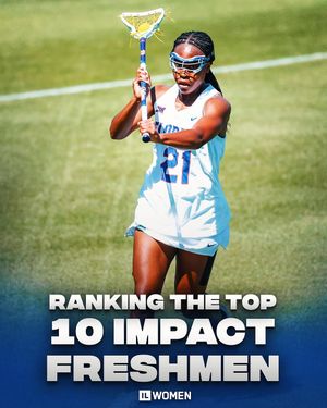 Image post by @ilwomen on Instagram