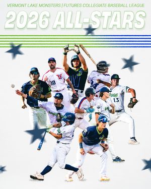 Image post by @vermontlakemonsters on Instagram