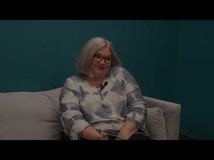 Video post by @preventedstl on YouTube