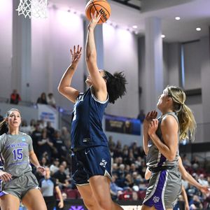 Image post by @ncaadiii on Instagram