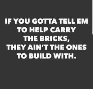Image post by @CoachJames44 on Twitter