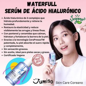 Image post by @maquillarte_ve on Instagram