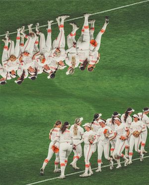 Image post by @hldnvisuals on Instagram