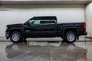 Image post by @reddeermotors on Facebook