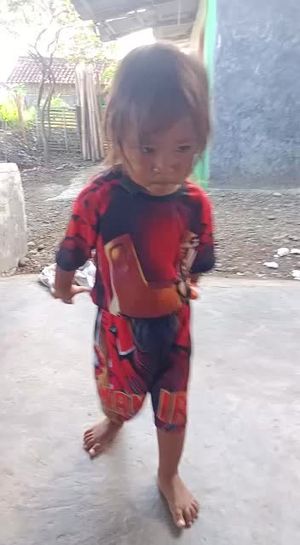 Video post by @da7april on TikTok