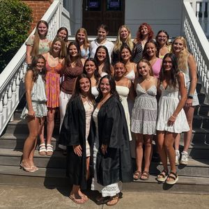 Image post by @valkyriesfieldhockey on Instagram