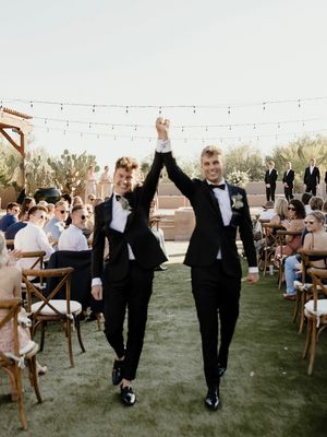 Image post by @konsideritdone on Instagram