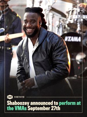 Video post by @cmt on TikTok