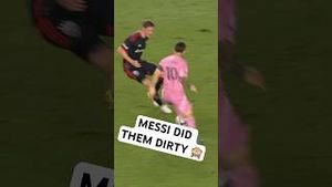 Video post by @mls on YouTube