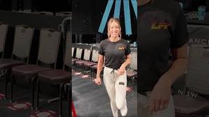 Video post by @karisamaxwell on YouTube