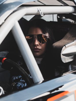 Image post by @visualsbydream on Instagram