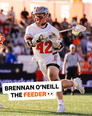 Image post by @denveroutlaws on Instagram