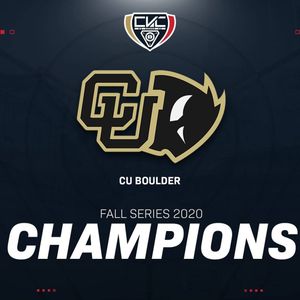 Image post by @cubouldergaming on Instagram