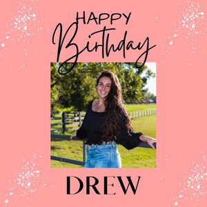 Image post by @ugaclubvolleyball on Instagram