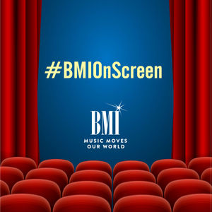 Image post by @bmi on Twitter