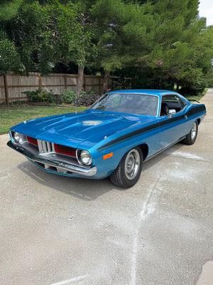 Video post by @barrettjacksontv on TikTok