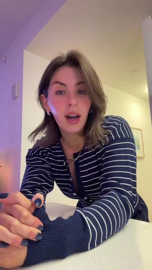 Video post by @_lilpeet on TikTok