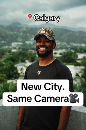 Video post by @visualsbydream on TikTok