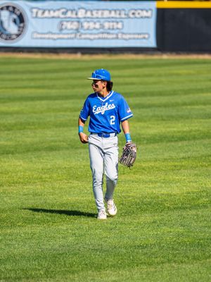 Image post by @espi.media on Instagram