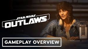 Video post by @ign on YouTube