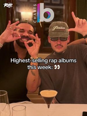 Video post by @rap on TikTok