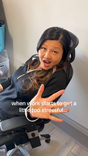 Video post by @savvyadvertisingsolutions on Facebook