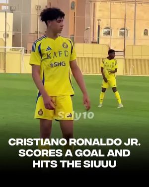 Video post by @complex on TikTok