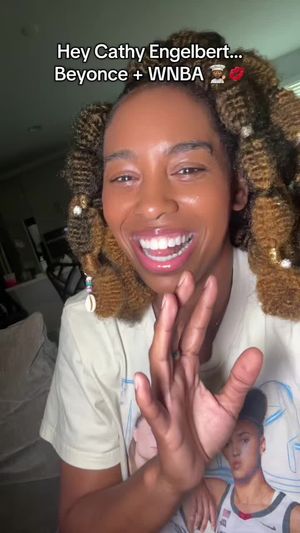 Video post by @arperry01 on TikTok