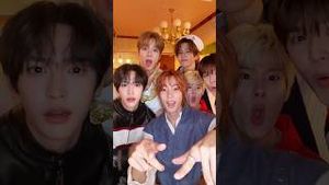 Video post by @riize_official on YouTube